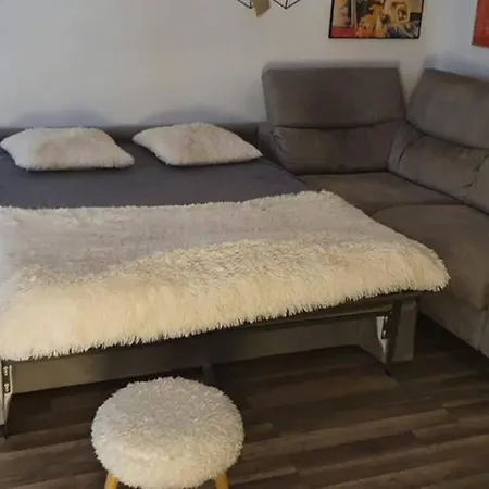 Lei Cigalou A
